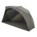 Mivardi Brolly New Dynasty