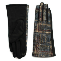 Art Of Polo Woman's Gloves rk20316