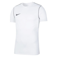 Pánské tréninkové tričko Park 20 M BV6883-100 - Nike