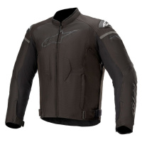 ALPINESTARS T-GP PLUS R V3 bunda černá