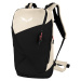 Batoh Salewa Puez 23L W Bp