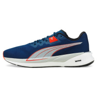 Pánské běžecké boty Puma Eternity Nitro Blue