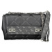 Guess dámské crossbody