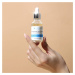 The Organic Pharmacy Hyaluronic Acid 30 ml