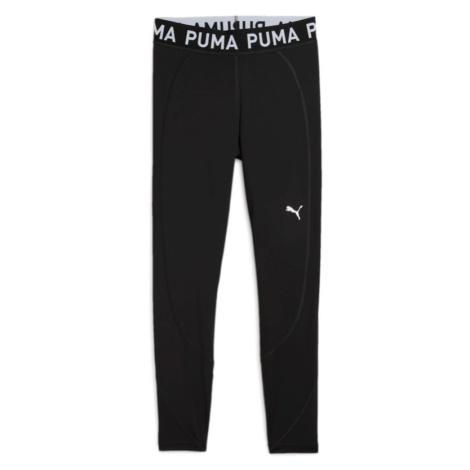 Puma Strong High-Waisted Full-Length Leggings