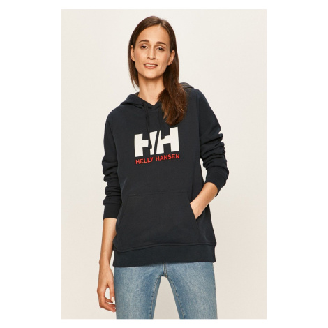 Mikina Helly Hansen 33978-001