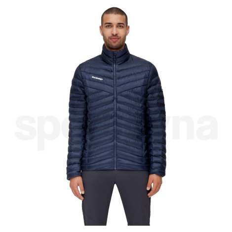 Mammut Albula IN Jacket M 1013-01801-5118 - marine