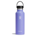 Termolahev Hydro Flask Standard Mouth 18 oz Barva: černá