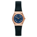 Swatch Oro-Loggia YSG152