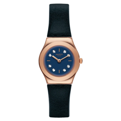 Swatch Oro-Loggia YSG152