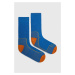 Ponožky Icebreaker Merino Hike+ Medium