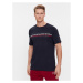 T-Shirt Tommy Hilfiger