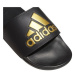 Adidas Adilette Comfort Černá