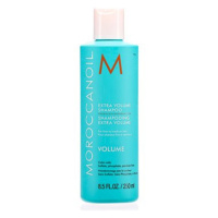 MOROCCANOIL Extra Volume Shampoo 250 ml