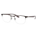 Ray-Ban RX6513 3162 - L (55)