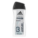 Adidas Adipure sprchový gel pro muže 250 ml