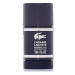 LACOSTE L'Homme 75 ml