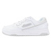 Ellesse LS987 CUPSOLE Bílá