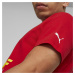 Puma Ferrari Race Colrd Bg Shld T