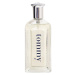 Tommy Hilfiger Tommy - EDT - TESTER 100 ml