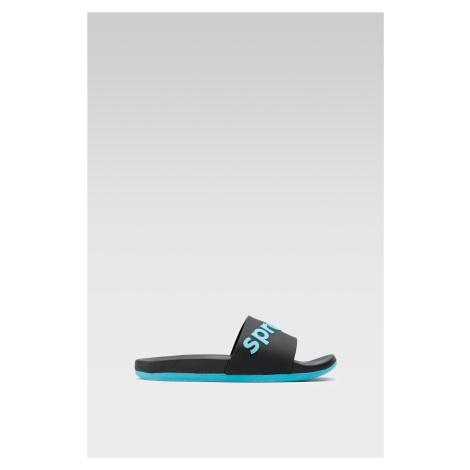 Bazénové pantofle Sprandi WP88-22169