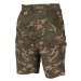 Fox kraťasy camo cargo shorts