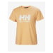 HH Logo T-Shirt 2.0 Triko Helly Hansen