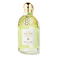 Guerlain Aqua Allegoria Harvest Nerolia Vetiver - EDT (plnitelná) 125 ml