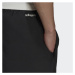 Kalhoty adidas Originals Symbol Tp M H13504