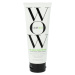 COLOR WOW One Minute Transformation Stylingový krém 120 ml