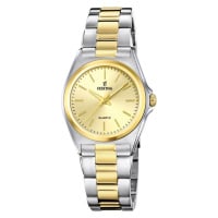 Festina Classic Bracelet 20556/3