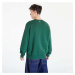 LACOSTE Sweatshirt Green