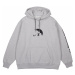 Makia Paraply Hooded Sweatshirt