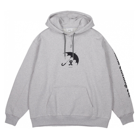 Makia Paraply Hooded Sweatshirt