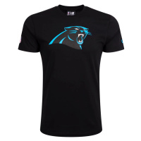 Pánské tričko New Era NFL Carolina Panthers