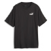 Puma ESS TAPE Tee Dámské tričko US 675994-01