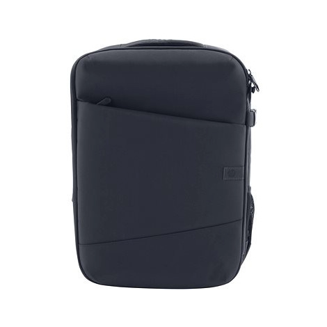HP Creator Laptop Backpack 16.1"