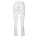 jiná značka REGATTA »Quanda Trousers« kalhoty< Barva: Bílá, Mezinárodní