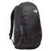 ČERNÝ PROSTORNÝ BATOH THE NORTH FACE CONNECTOR BACKPACK Černá