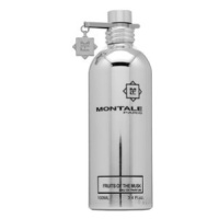 Montale Fruits of the Musk parfémovaná voda unisex 100 ml