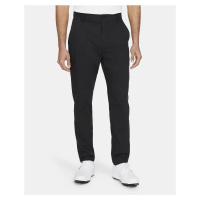 Kalhoty na golf Nike Dri-Fit UV Mens Slim-Fit