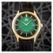 Orient Bambino FAC08002F Version 4