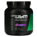 JYM Pre JYM PRE-Workout 500 g - Pineapple Strawberry