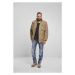 Brandit M-65 Giant Jacket camel