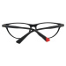 Web obroučky na dioptrické brýle WE5305 001 55  -  Dámské