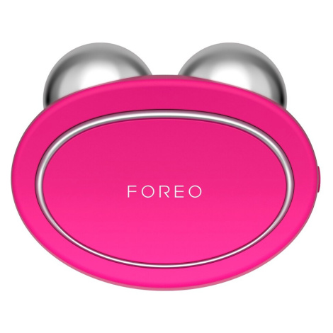 FOREO - Bear™ - Tónovací přístroj na obličej