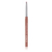 Clinique Quickliner for Lips konturovací tužka na rty odstín Intense Blush 0,3 g
