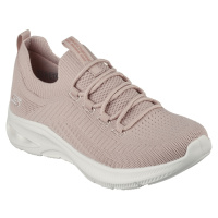 Skechers bobs unity - absolut