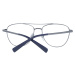 Benetton obroučky na dioptrické brýle BEO3003 639 53  -  Dámské