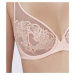 PLUNGE FULL CUP model 14181018 - Simone Perele